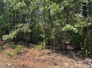 0 Katherine Dr, Denver, NC 28037