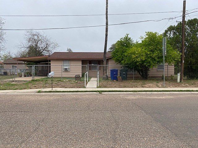 1st image of 1302 Ugarte St