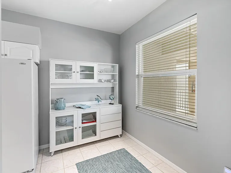 9200 Highland Woods Blvd #1201 — Photo 20