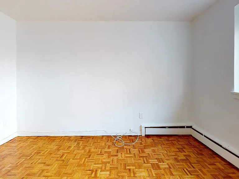2448 Carling Ave — Photo 3