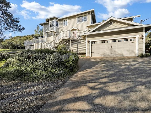 2nd image of 15514 Plateau Ct