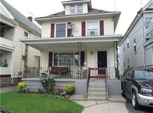 94 Philadelphia St, Buffalo, NY 14207