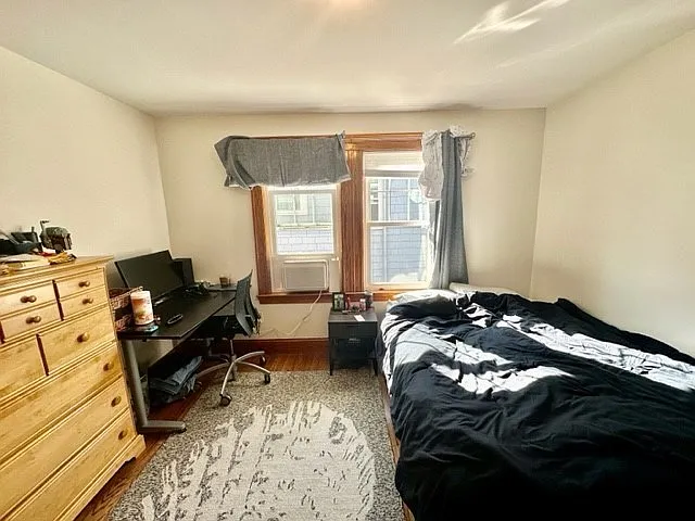 30 Sterling St #2A — Photo 17