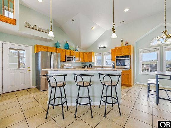 2nd image of 26141 N Sand Dollar Ct Lot 4