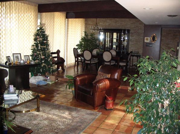 7207 Winterwood Pl #1