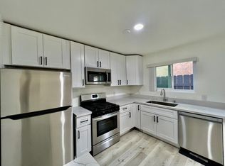 4368-72 Swift Ave #4370, San Diego, CA 92104