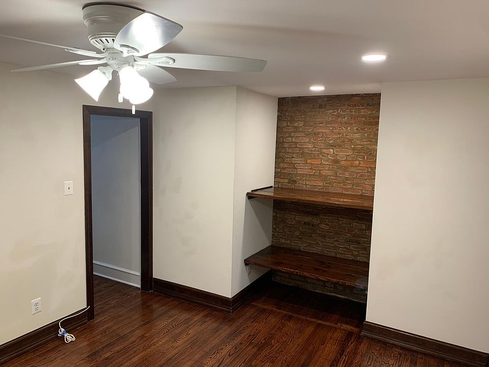 1st image of 429 E Girard Ave APT 3