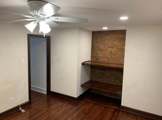429 E Girard Ave APT 3, Philadelphia, PA 19125