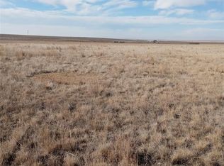 Lot 13 Sunrise Ranch LOT 13, Ault, CO 80610