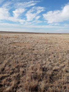 Lot 13 Sunrise Ranch LOT 13, Ault, CO, 80610