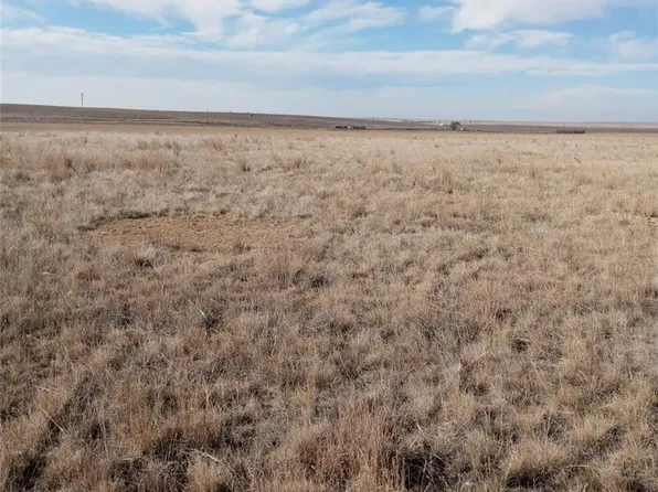 Lot 13 Sunrise Ranch LOT 13, Ault, CO 80610