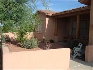 2nd image of 40007 N 2nd Way