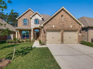 2683 Cedar Path Ln, Conroe, TX 77385