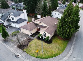 5404 139th St SE, Everett, WA 98208