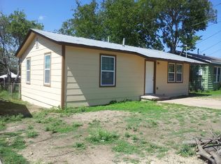 1403 College St, Killeen, TX 76541
