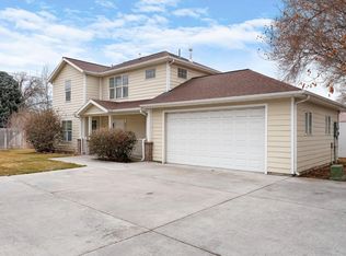 564 E 300 S, Provo, UT 84606