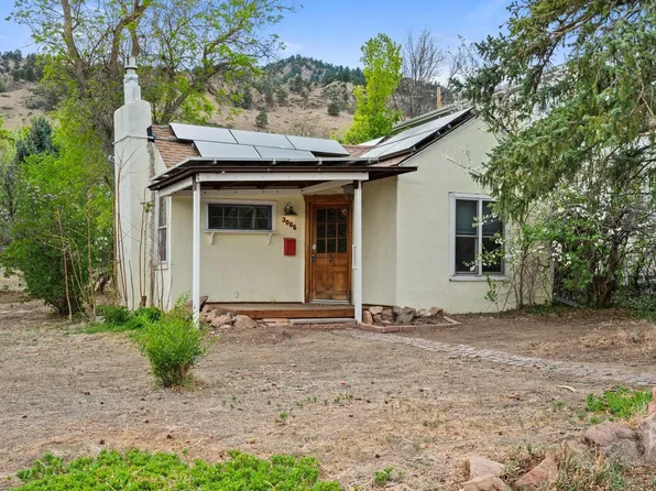 3005 6th St, Boulder, CO 80304