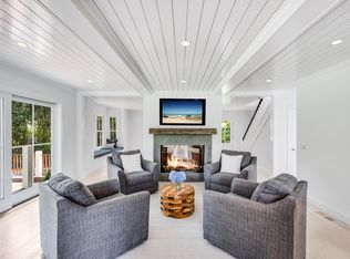 128 Newtown Ln, East Hampton, NY 11937