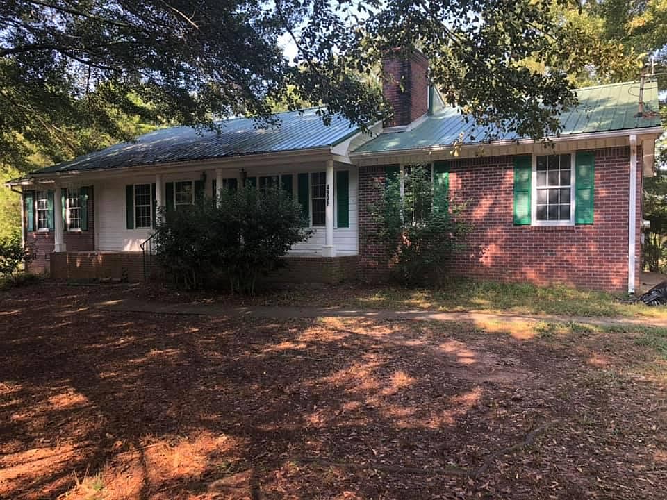 4906 Carrollton Villa Rica Hwy, Villa Rica, GA 30180 Zillow