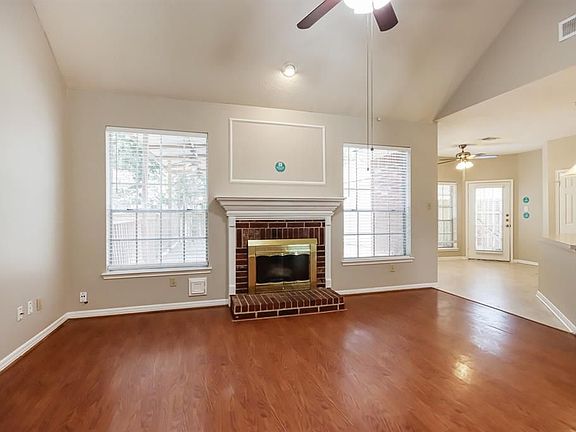 4th image of 12415 Logan Mill Dr