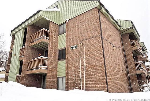 1st image of 1509 Park Ave #413