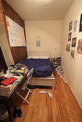 4th image of 330 E 73rd St #4W