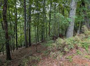 0 Chestnut Hill Dr, Franklin, NC 28734