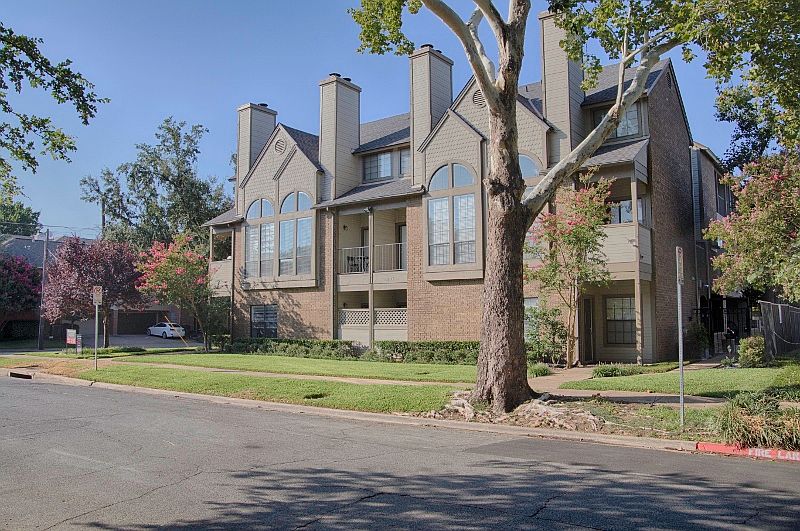 1st image of 4203 Holland Ave APT 3