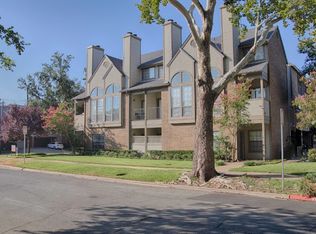 4203 Holland Ave APT 3, Dallas, TX 75219