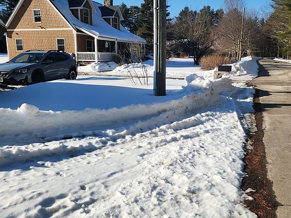 2nd image of 143 Village Road