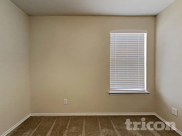635 Cherokee Blvd — Photo 12