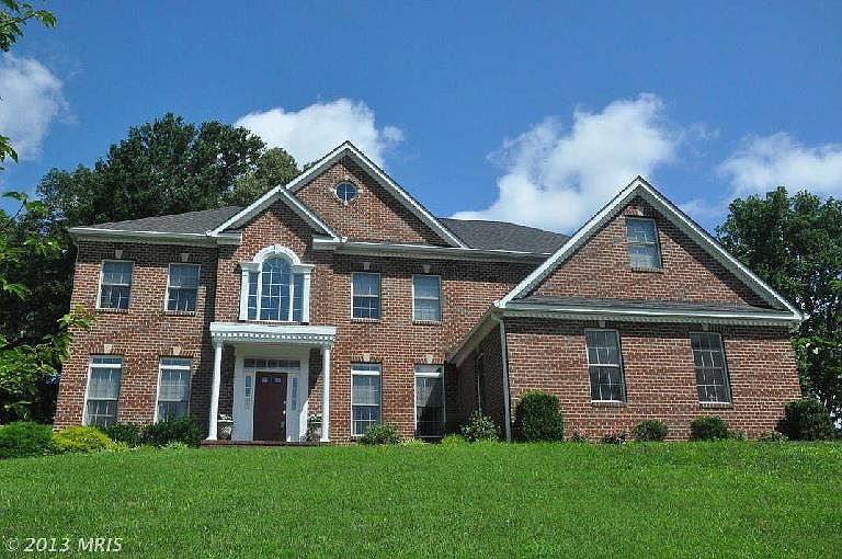 1st image of 1930 Churchview Ct