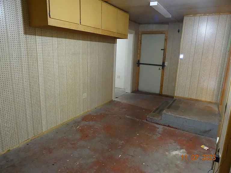 612 Minnesota Ave — Photo 7