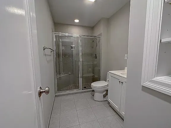 7224 Pershing Ave #A — Photo 11