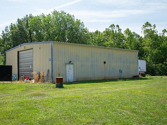 2nd image of 3970 Highway 47 W