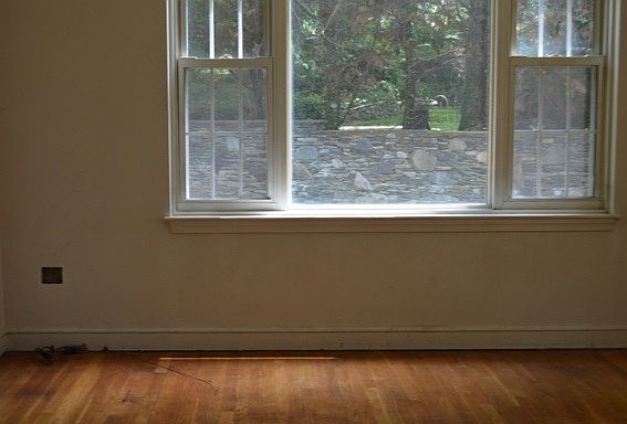 3rd image of 9701 Connecticut Ave