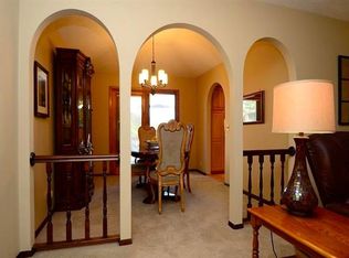 3123 S 160th Ave, Omaha, NE 68130