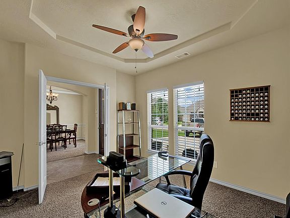 5th image of 20319 Horseshoe Canyon Dr