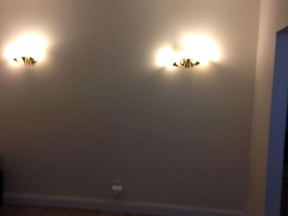 3rd image of 8 Tara Dr Unit 8