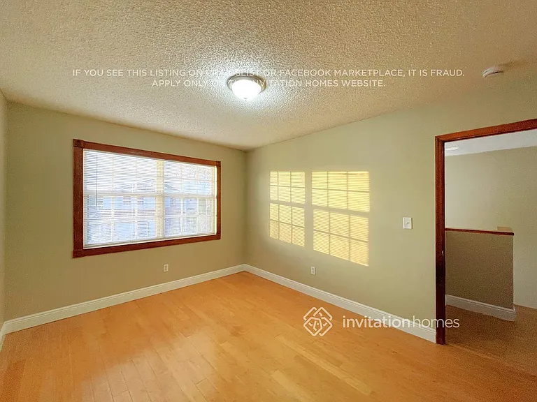 15400 SW 59th St — Photo 9