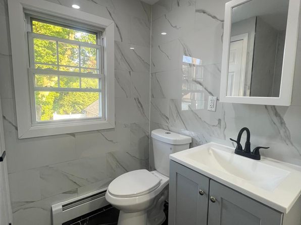 280 Ocean Ave #2