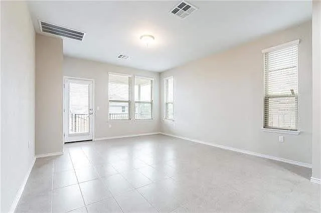 9529 Hunter Ln — Photo 20