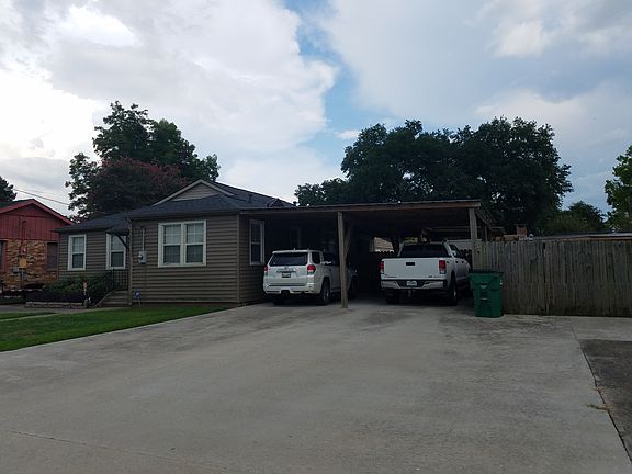 2nd image of 58365 Desobry St