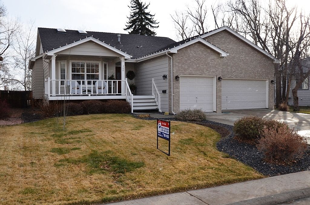 3740 Allison St, Wheat Ridge, CO 80033 Zillow