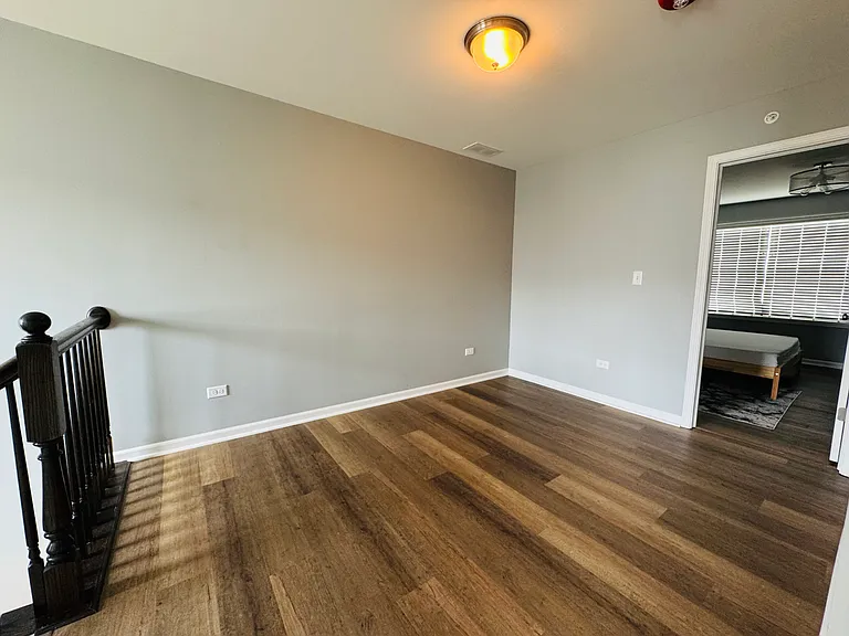 2933 Madison Dr #2933 — Photo 12