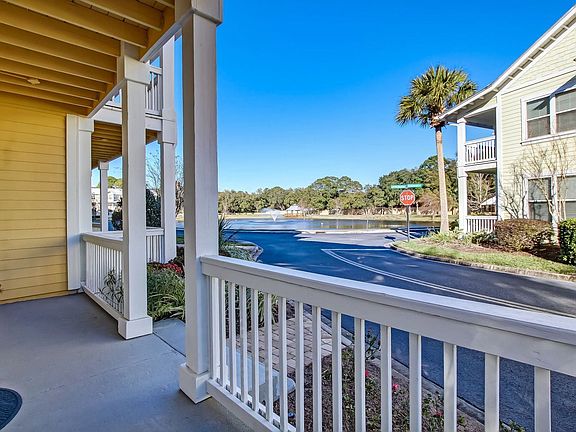 5th image of 1868 Surf Side Dr #1201