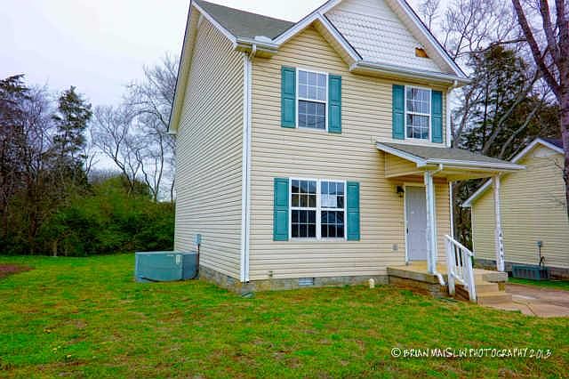 1st image of 4945 Camborne Cir
