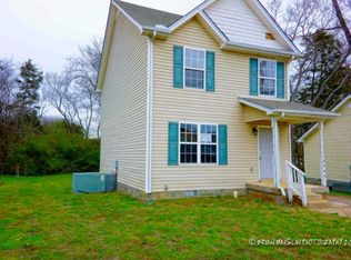 4945 Camborne Cir, Murfreesboro, TN 37129