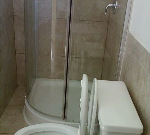 2ND BATH