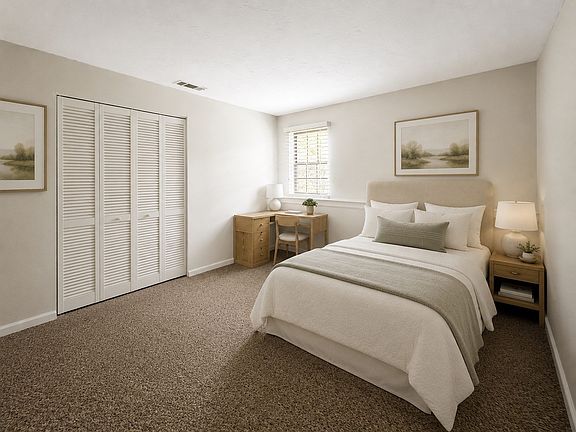 3rd image of 90 Neponset St APT 1001